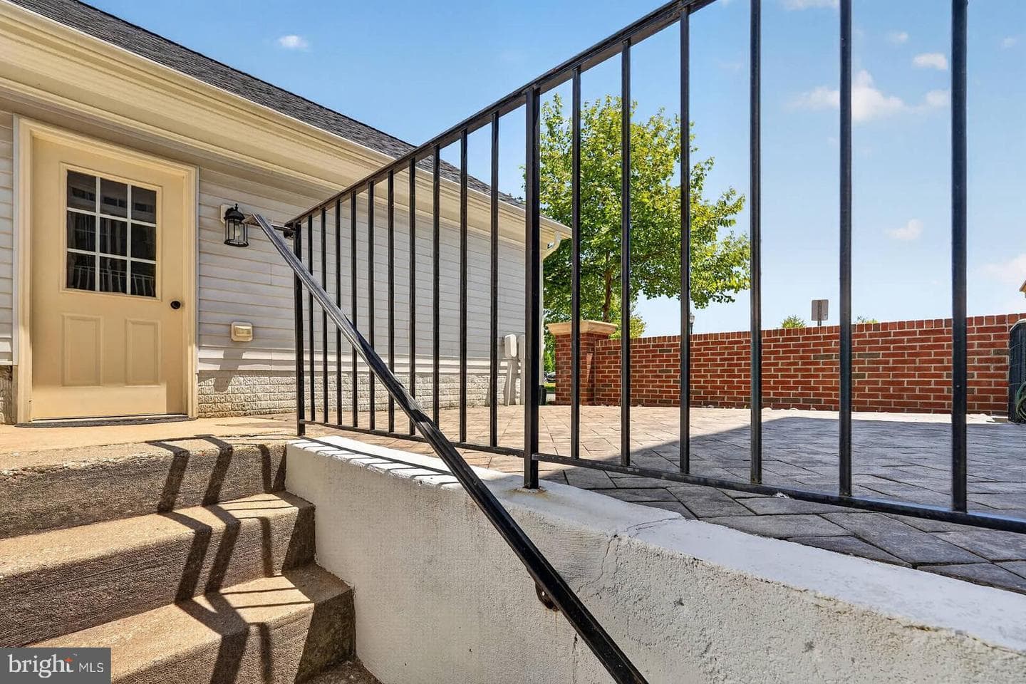 12525 Blue Sky Drive photo 35