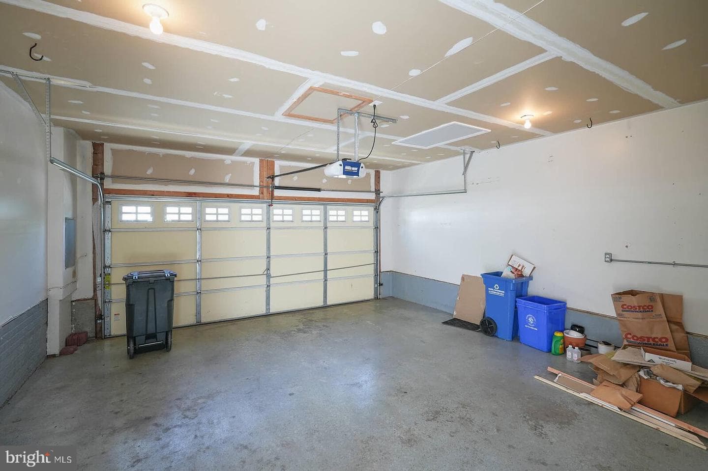 12525 Blue Sky Drive photo 37