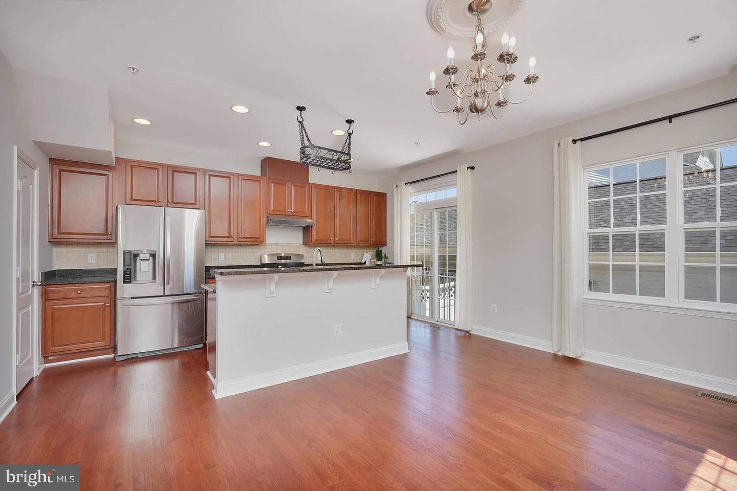 12525 Blue Sky Drive photo 8