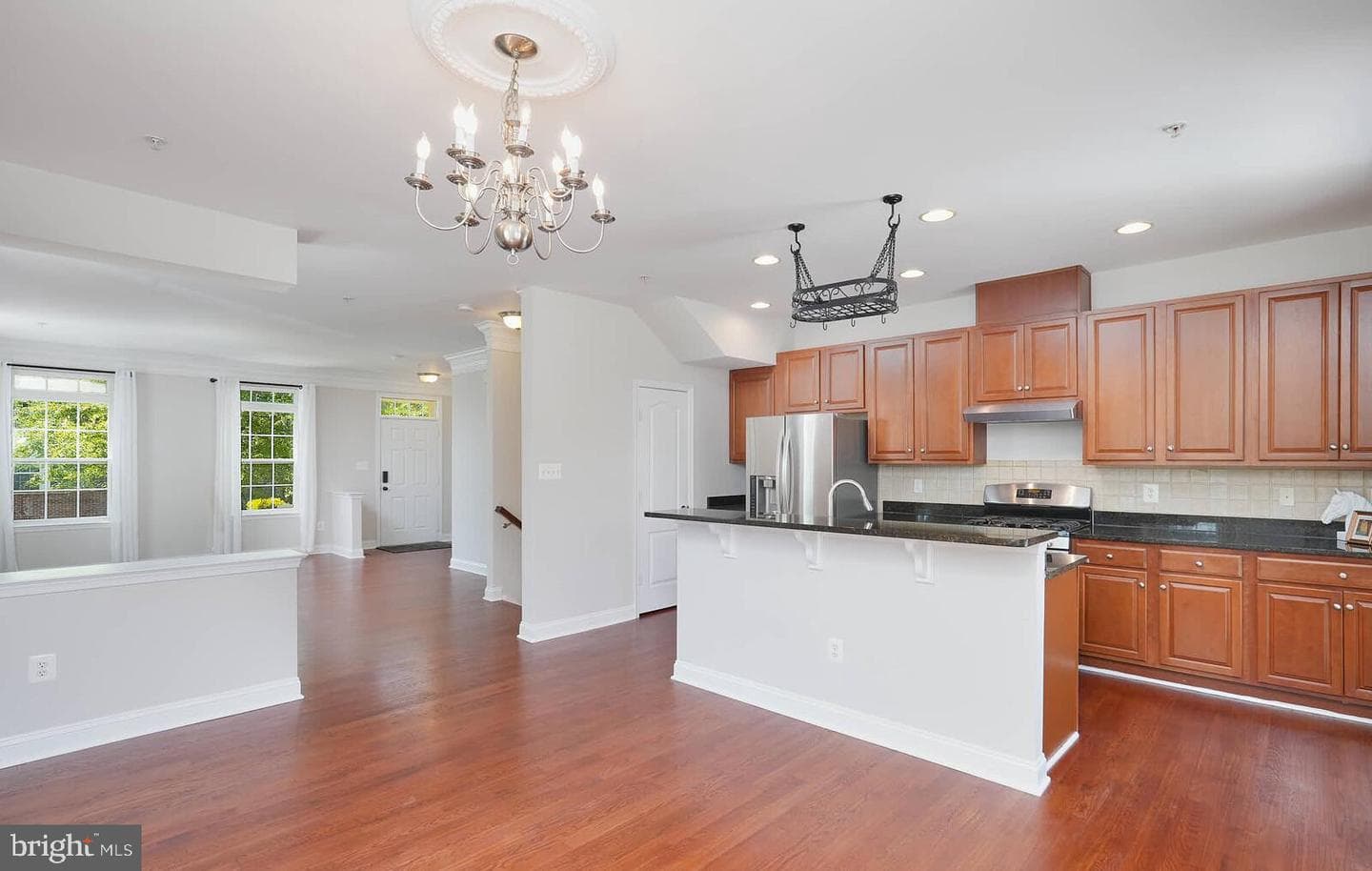 12525 Blue Sky Drive photo 9