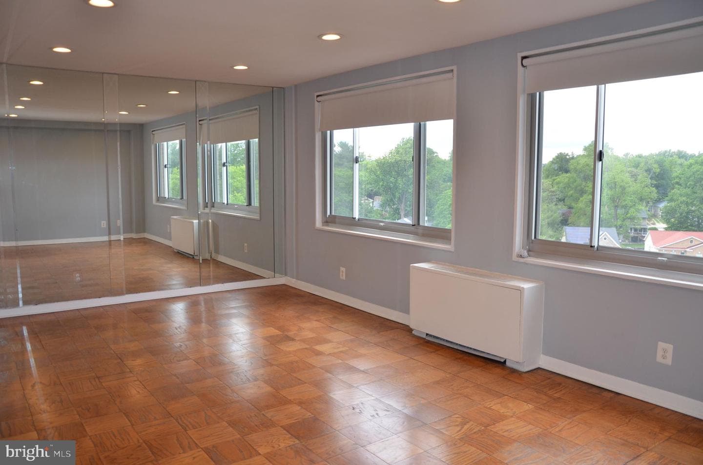 1900 Lyttonsville Road #1103, Silver Spring