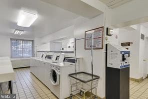 1900 Lyttonsville Road #1103 photo 15