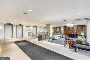 1900 Lyttonsville Road #1103 photo 18