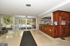 1900 Lyttonsville Road #1103 photo 19