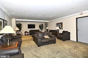 1900 Lyttonsville Road #1103 photo 20