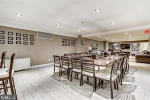 1900 Lyttonsville Road #1103 photo 22