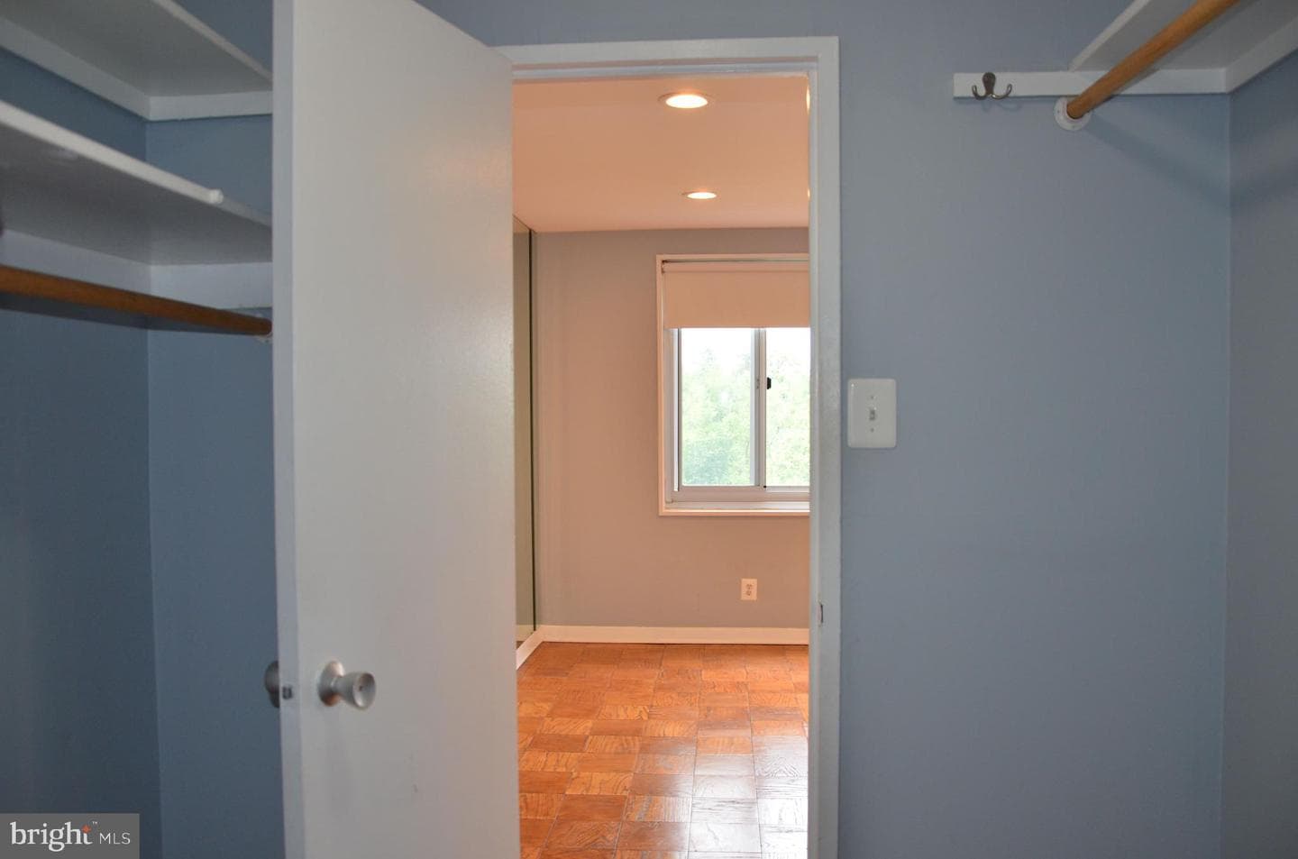 1900 Lyttonsville Road #1103 photo 7