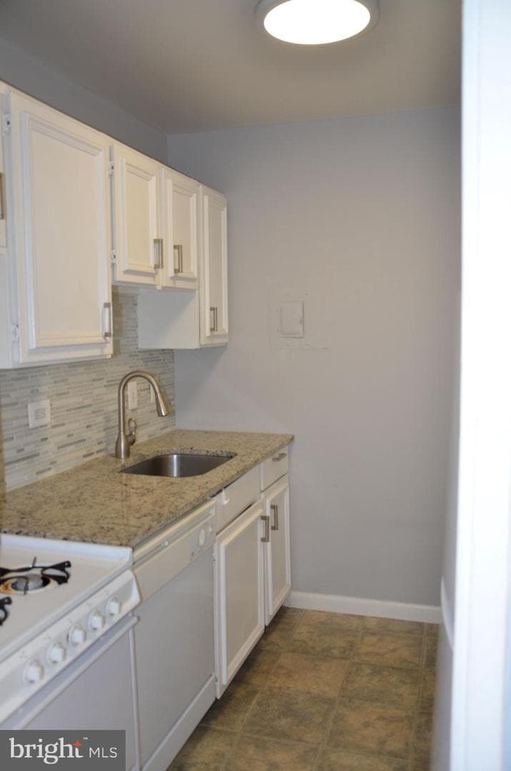 1900 Lyttonsville Road #1103 photo 9