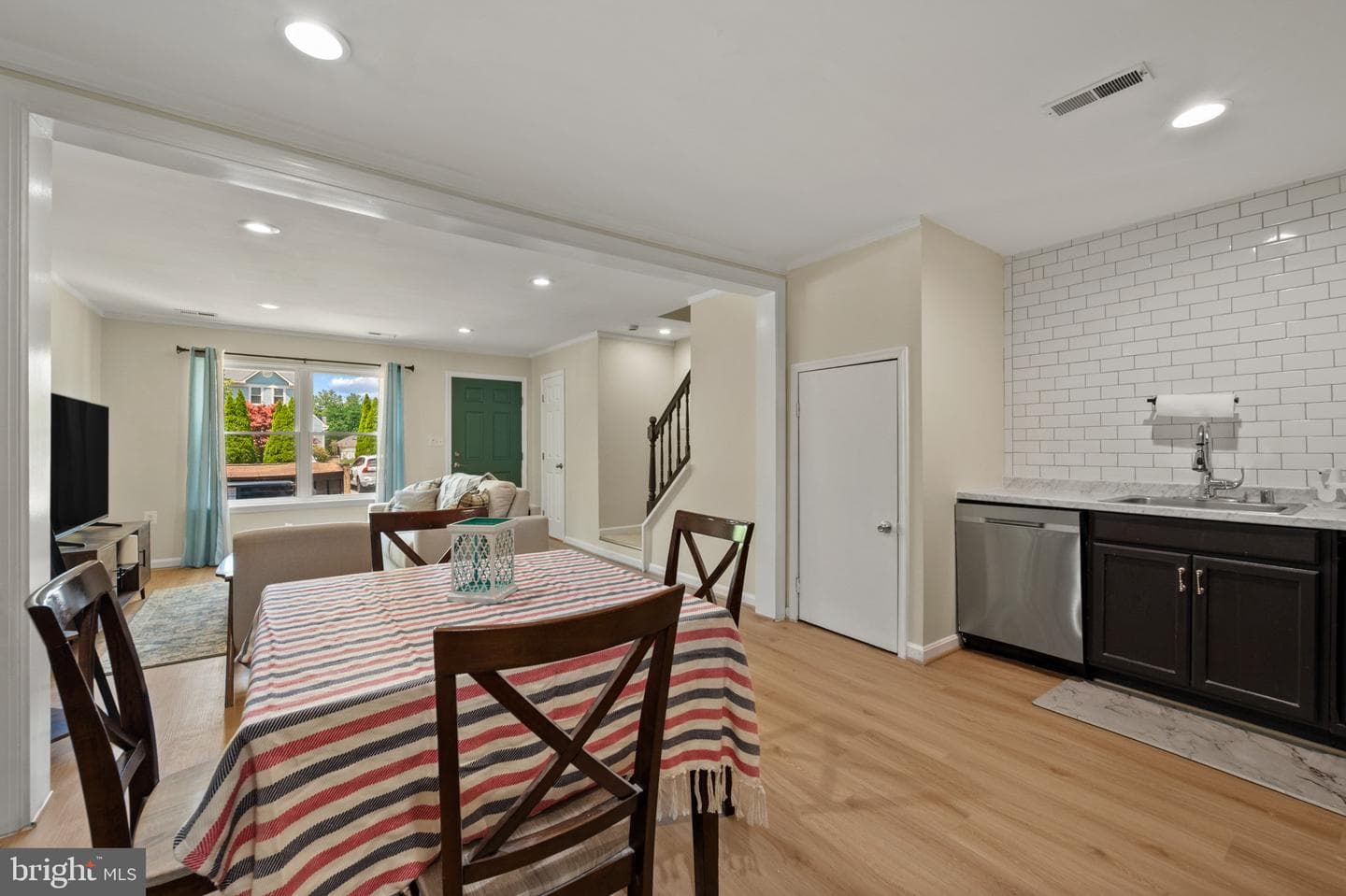 18005 Vintage River Terrace #149 photo 10
