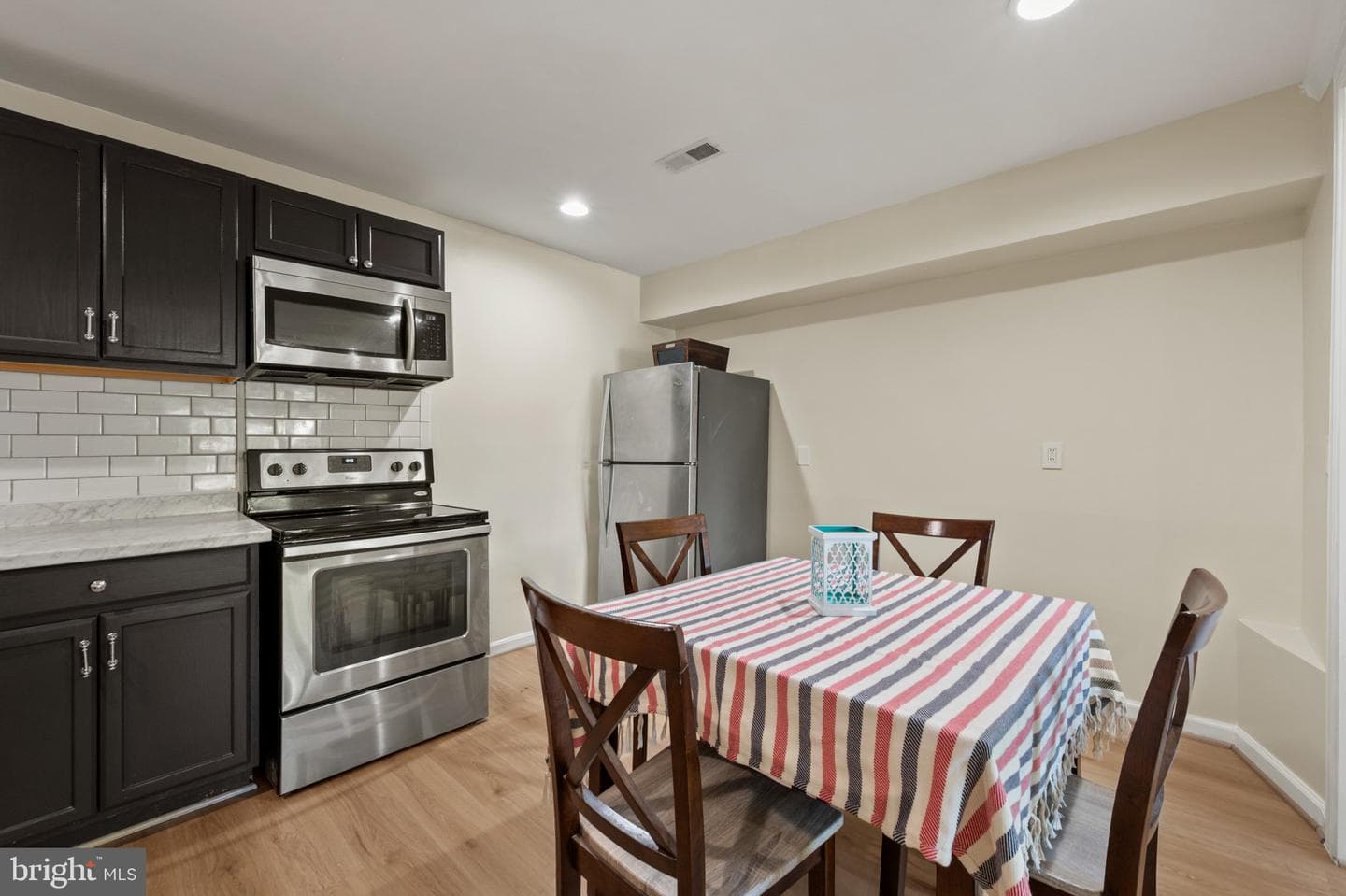 18005 Vintage River Terrace #149 photo 12