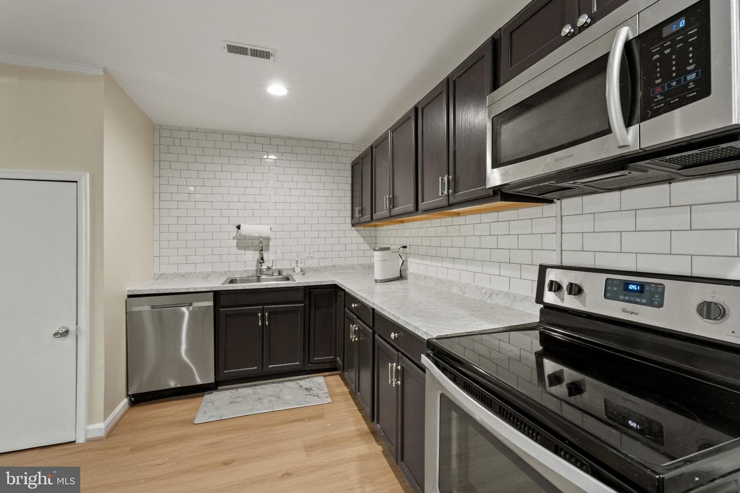 18005 Vintage River Terrace #149 photo 13