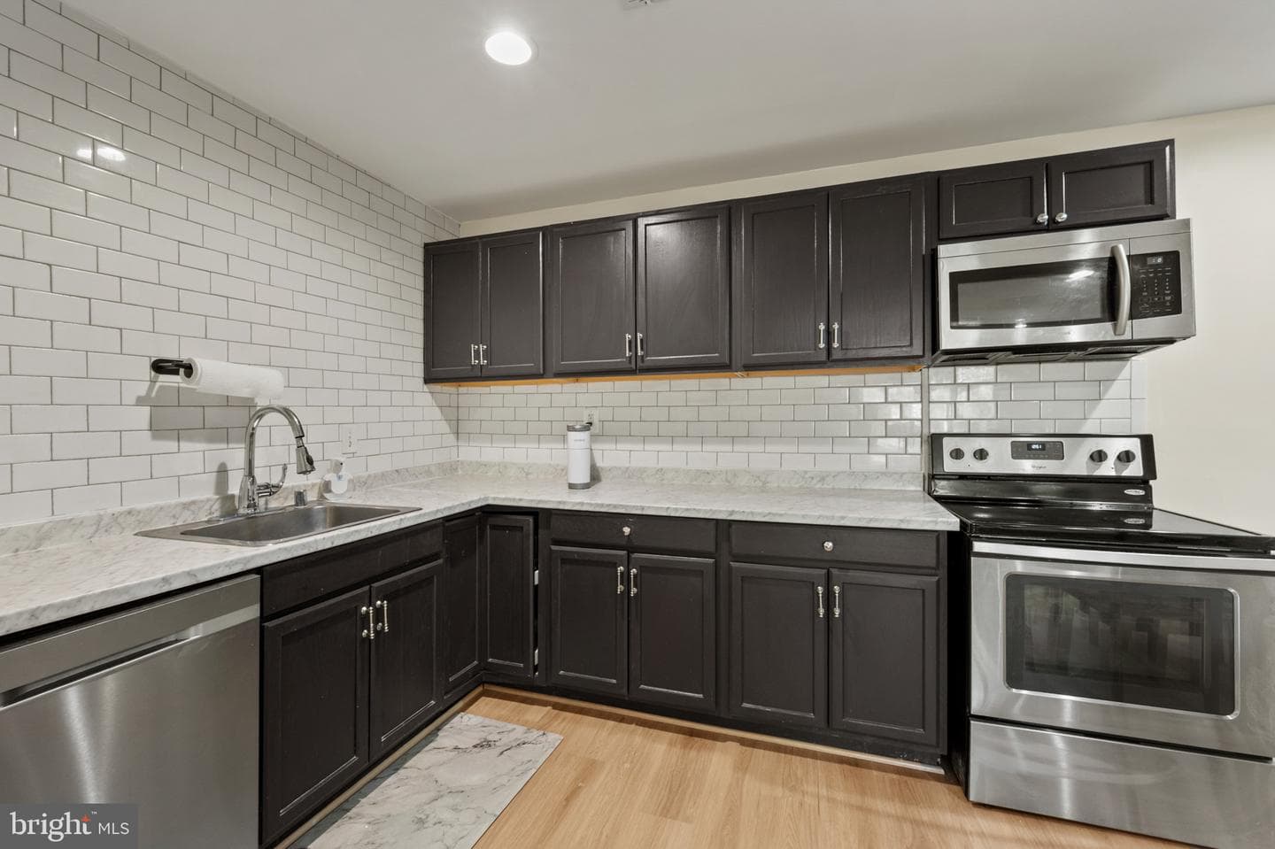 18005 Vintage River Terrace #149 photo 14