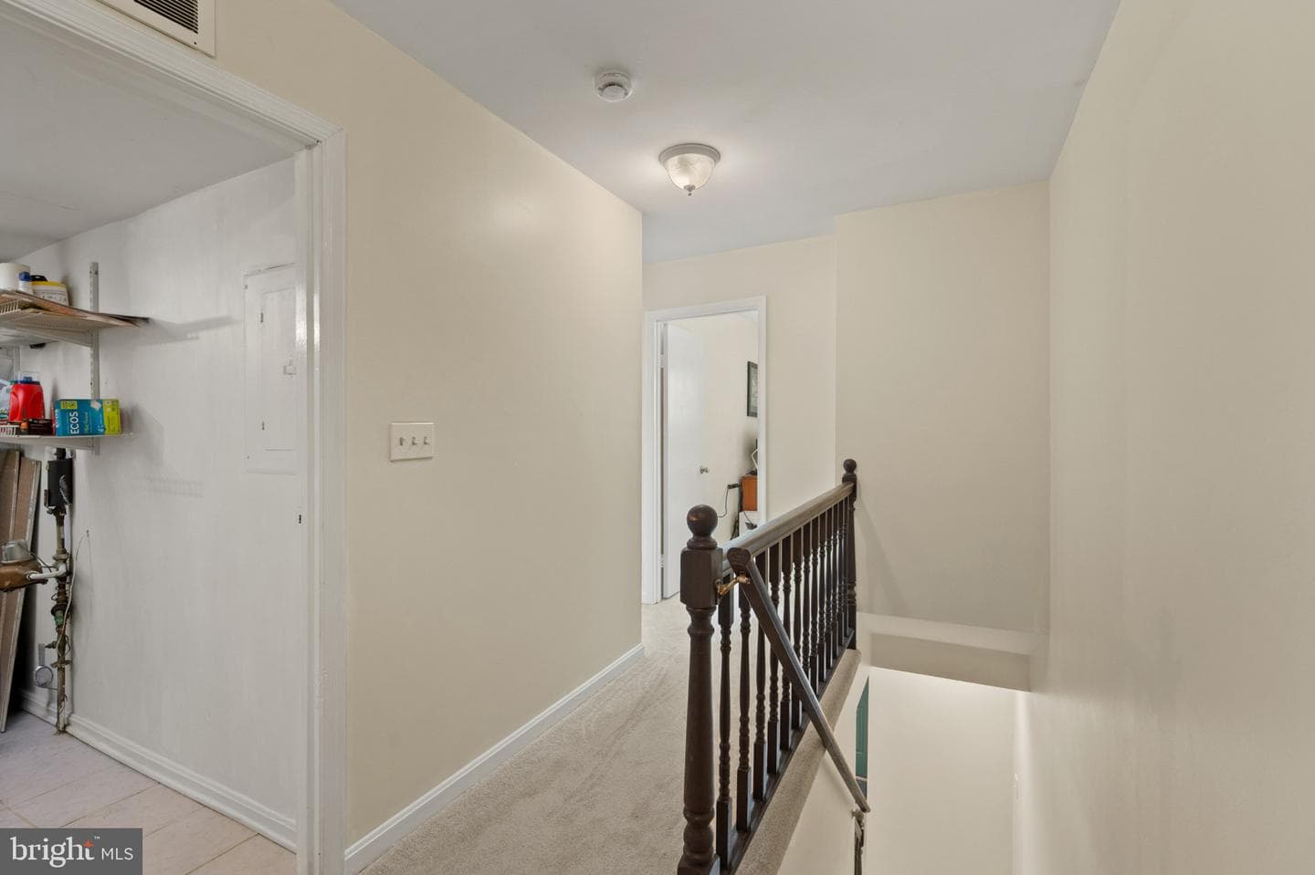 18005 Vintage River Terrace #149 photo 16