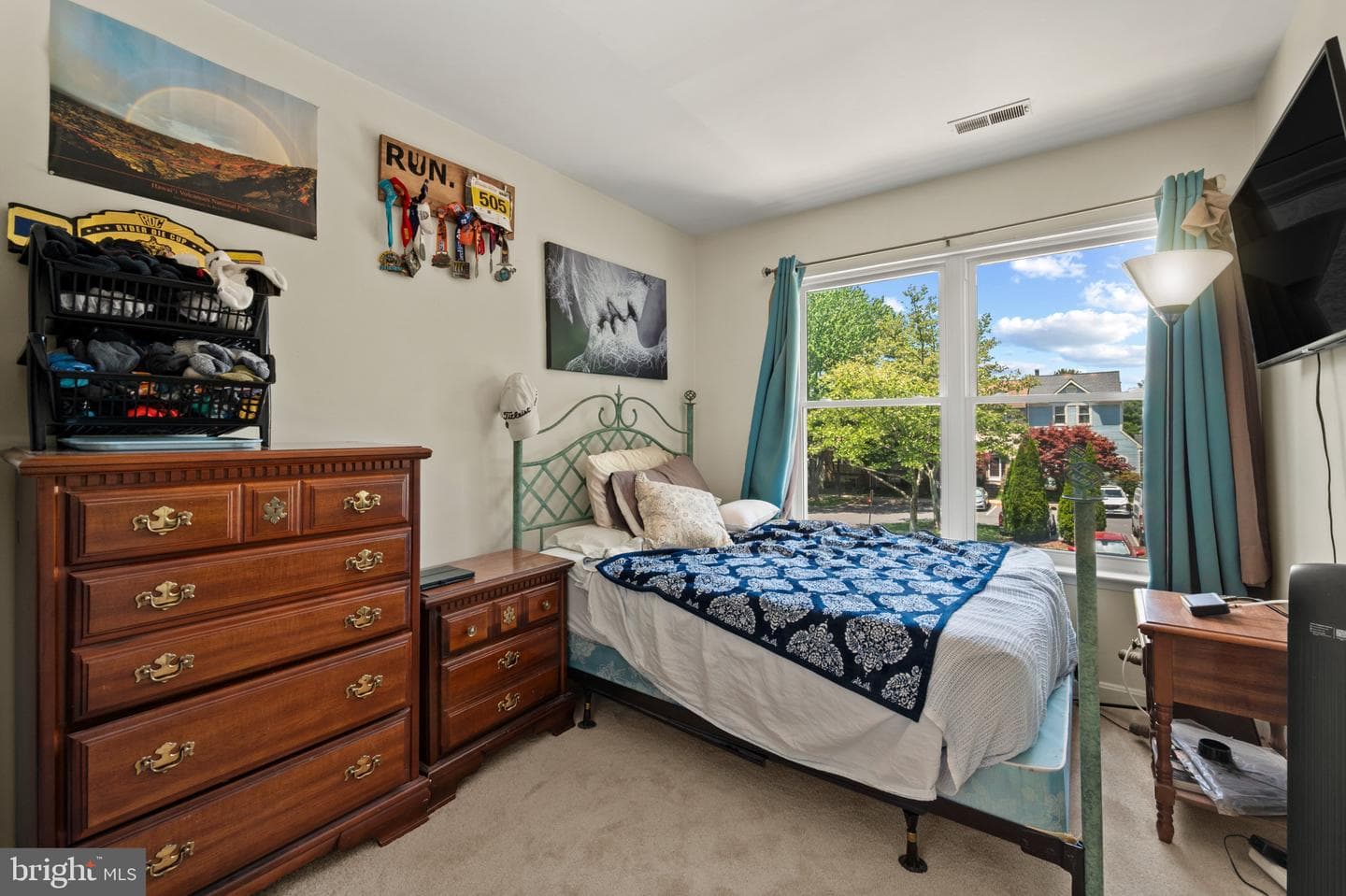 18005 Vintage River Terrace #149 photo 17