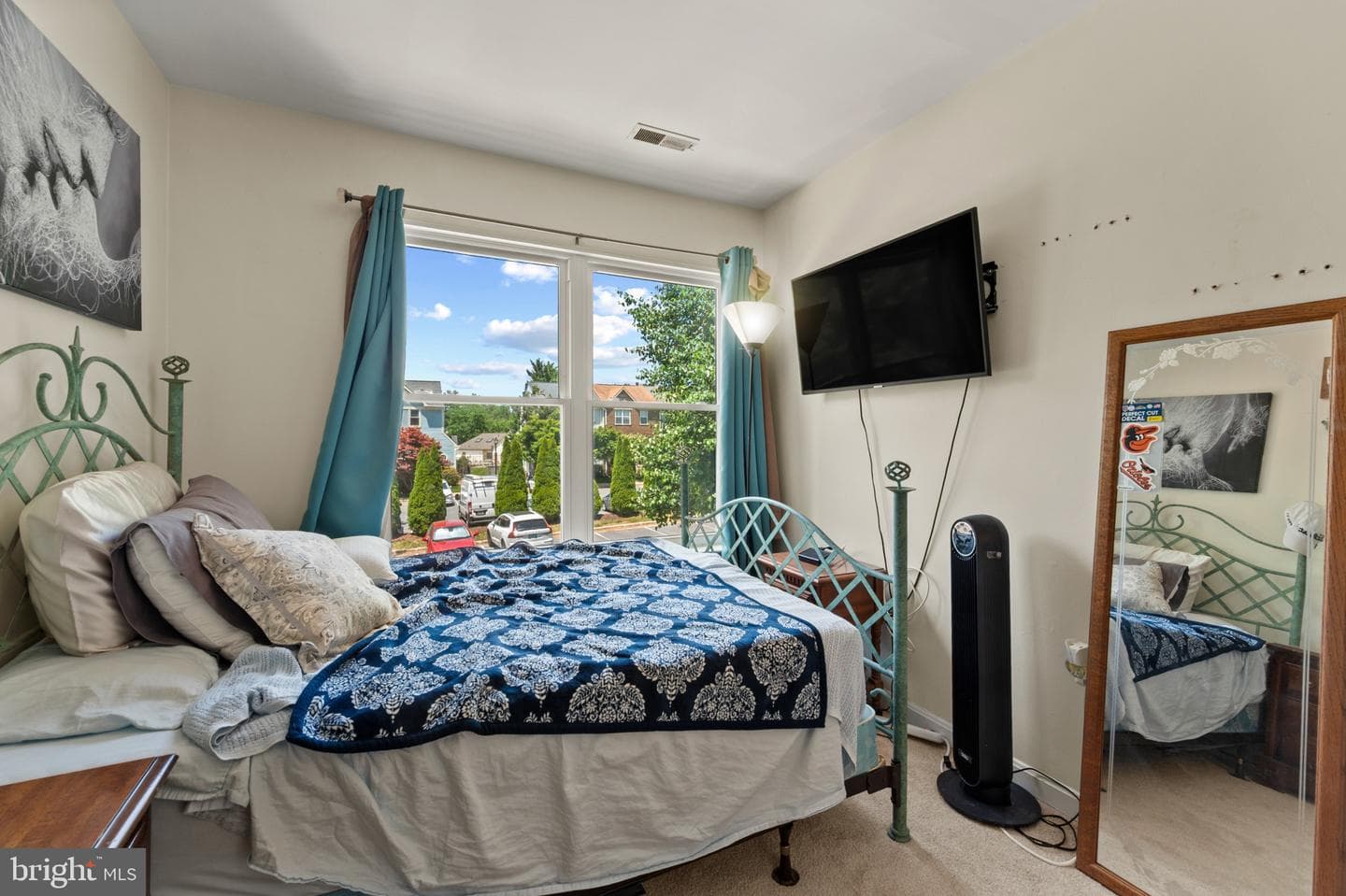 18005 Vintage River Terrace #149 photo 18