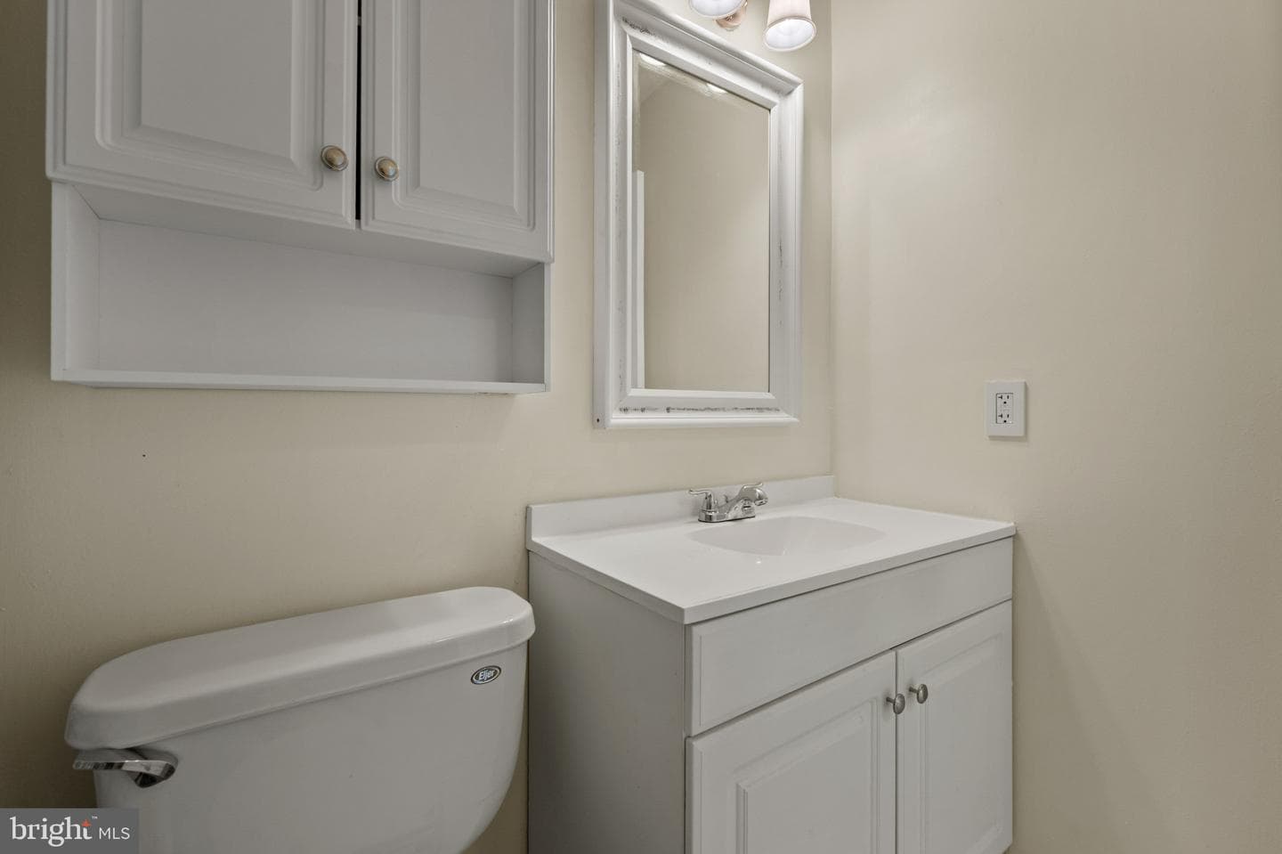 18005 Vintage River Terrace #149 photo 19