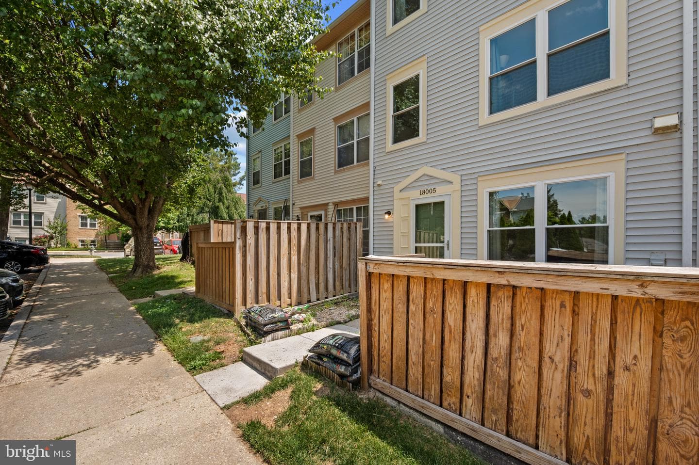 18005 Vintage River Terrace #149 photo 2