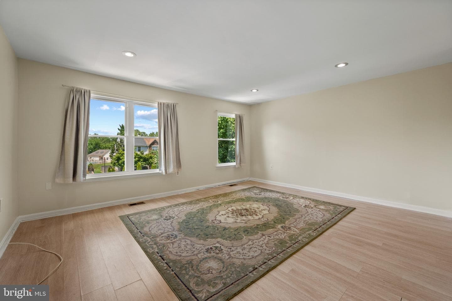 18005 Vintage River Terrace #149 photo 23