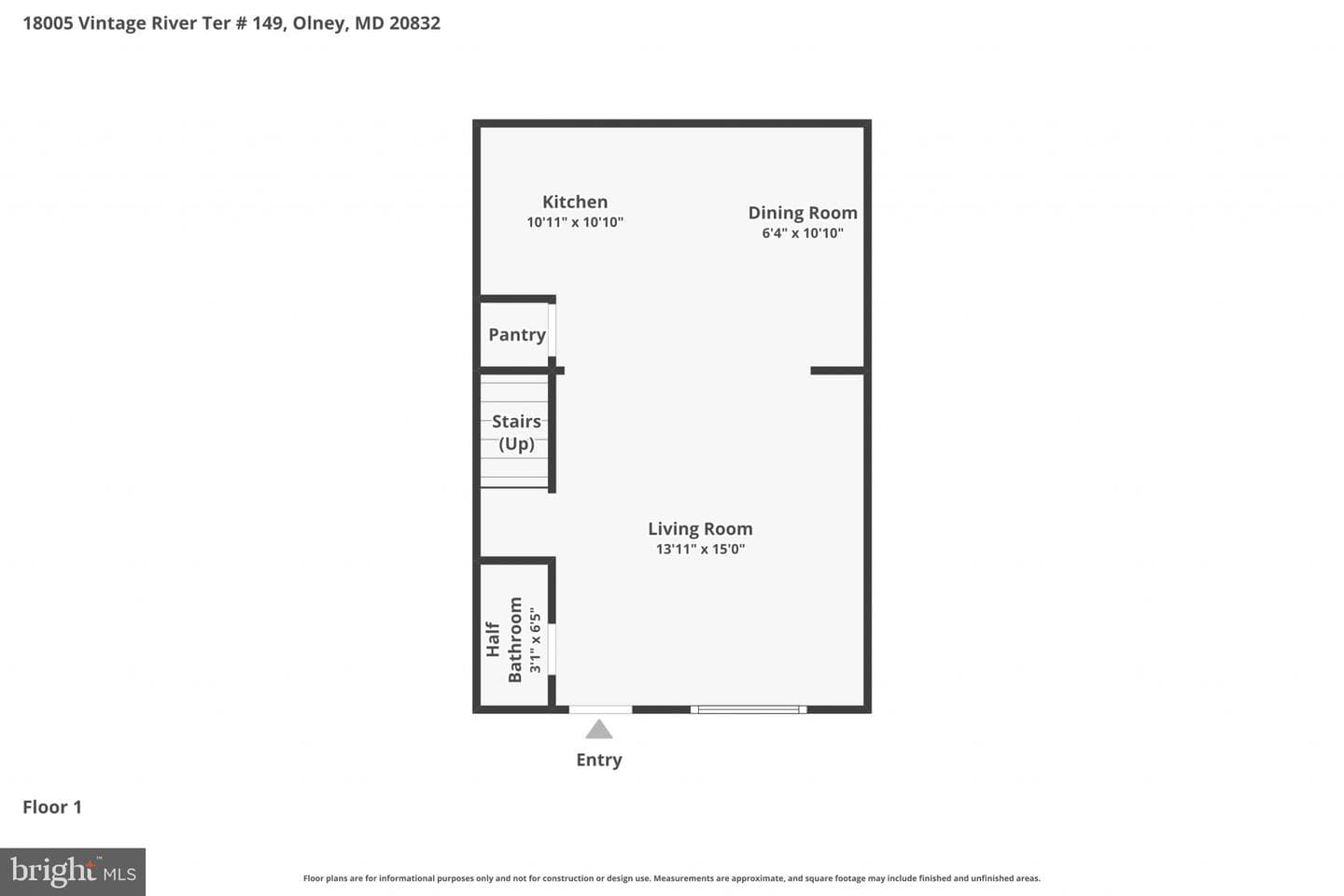 18005 Vintage River Terrace #149 photo 30