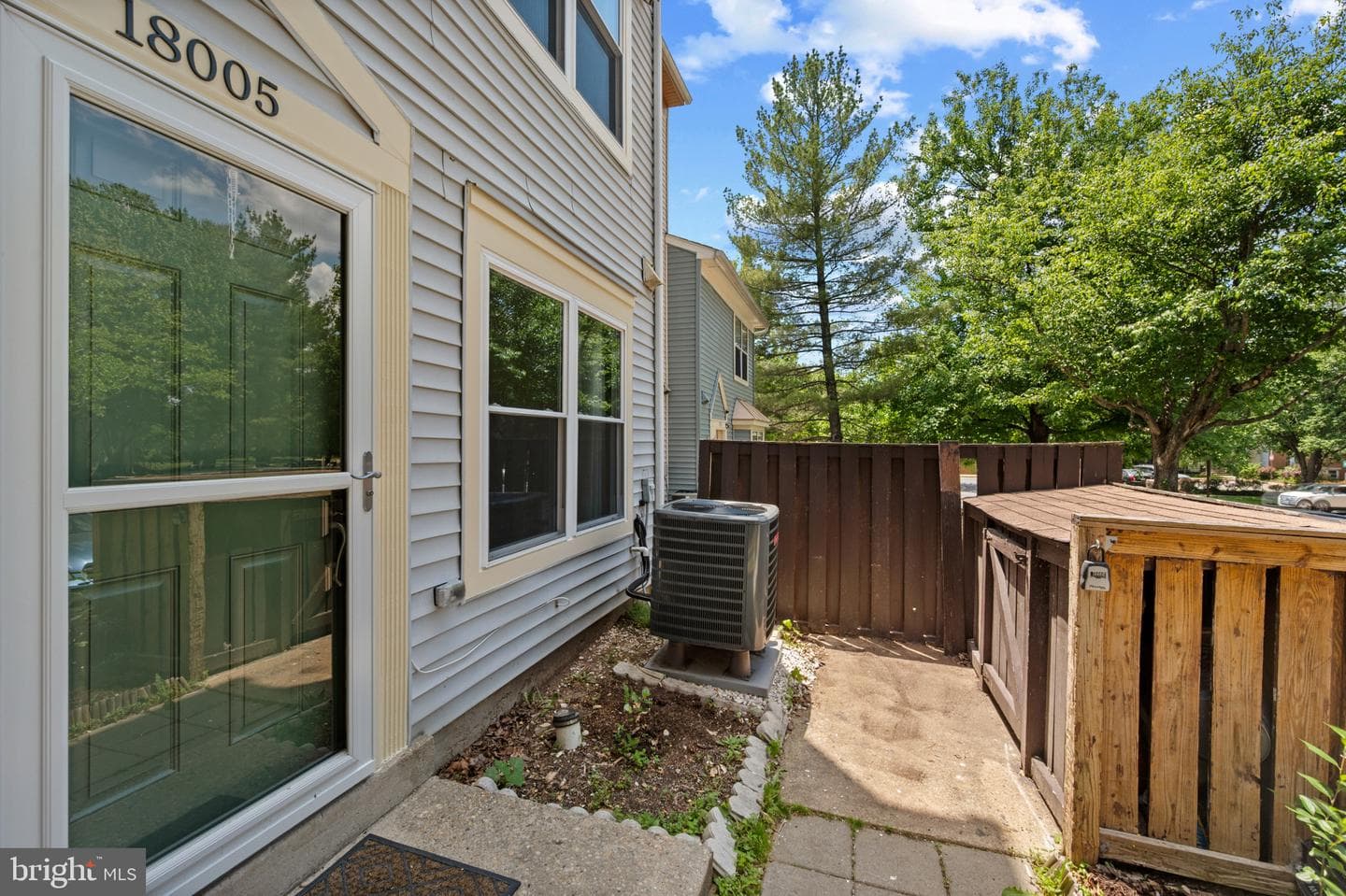18005 Vintage River Terrace #149 photo 4
