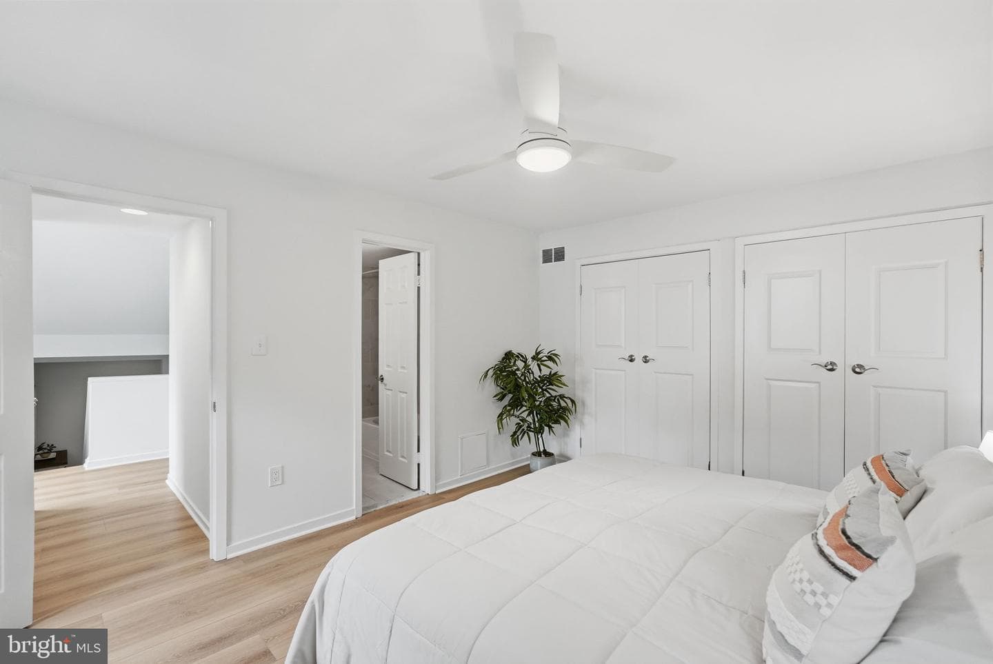 8901 Battery Place #34 photo 19