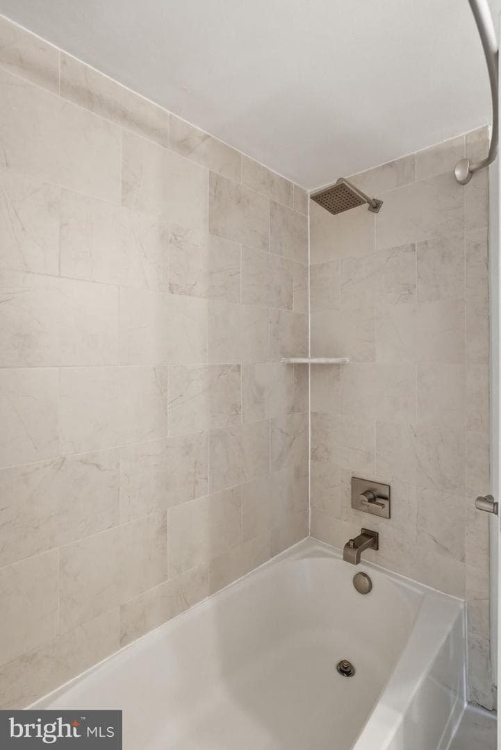 8901 Battery Place #34 photo 22