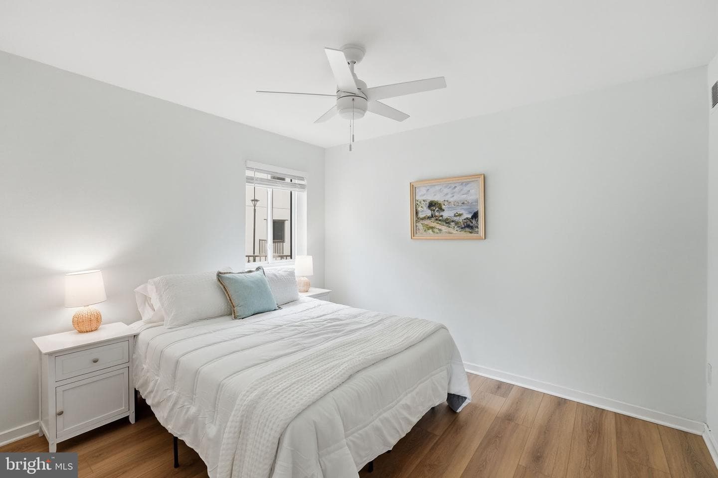 8901 Battery Place #34 photo 23