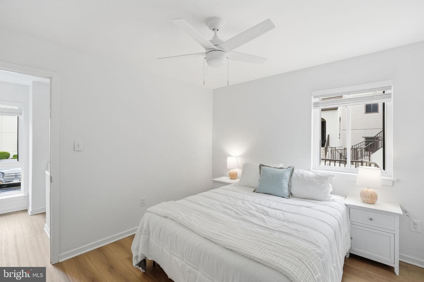 8901 Battery Place #34 photo 24