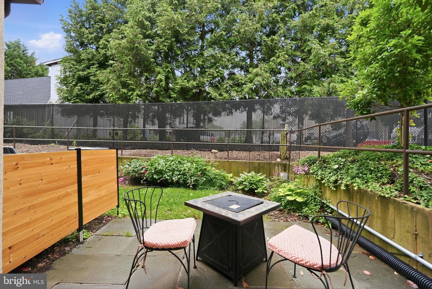 8901 Battery Place #34 photo 26