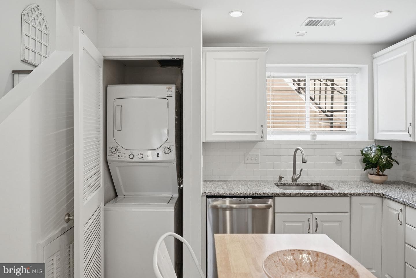 8901 Battery Place #34 photo 8