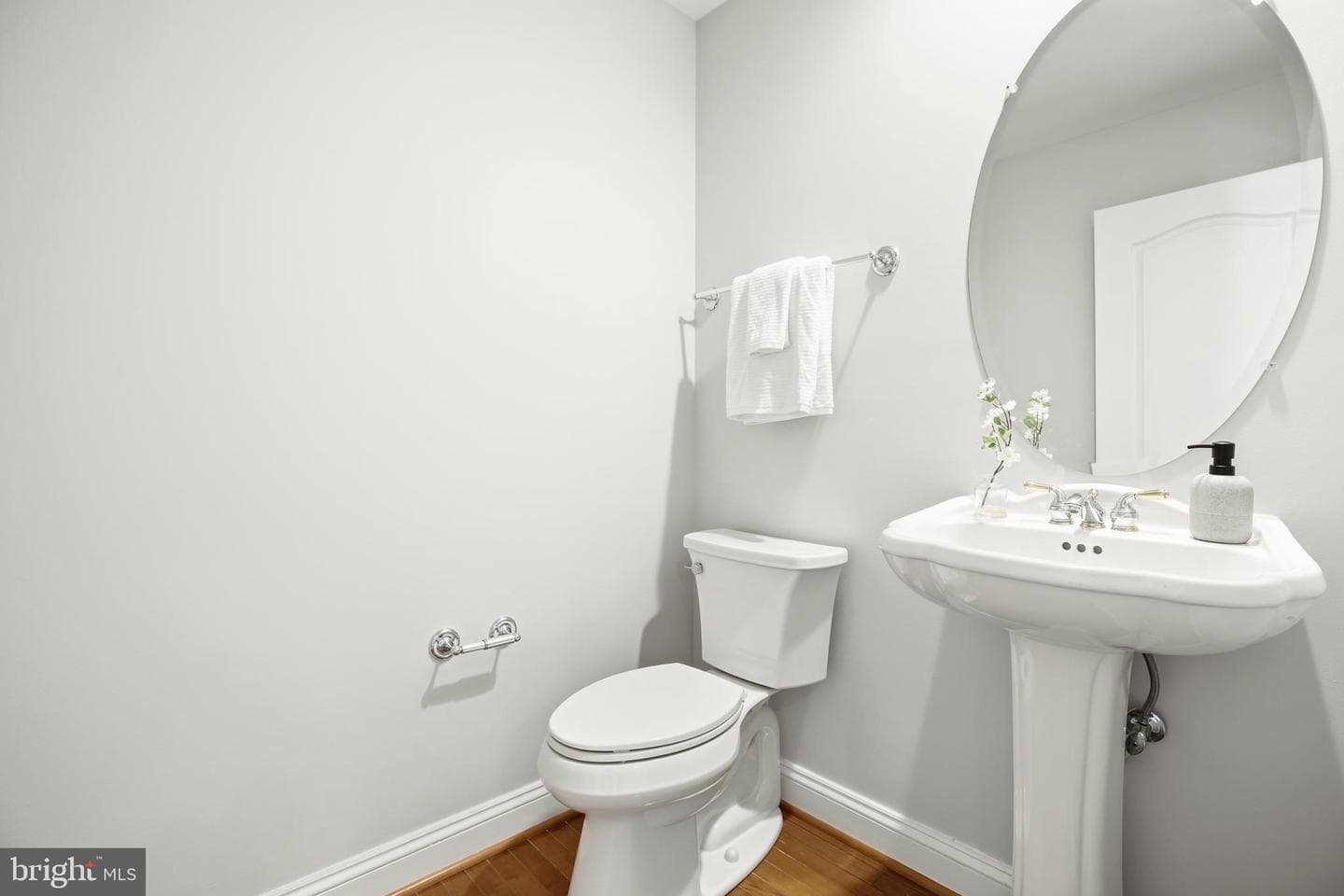 7017 Cypress Hill Drive photo 32