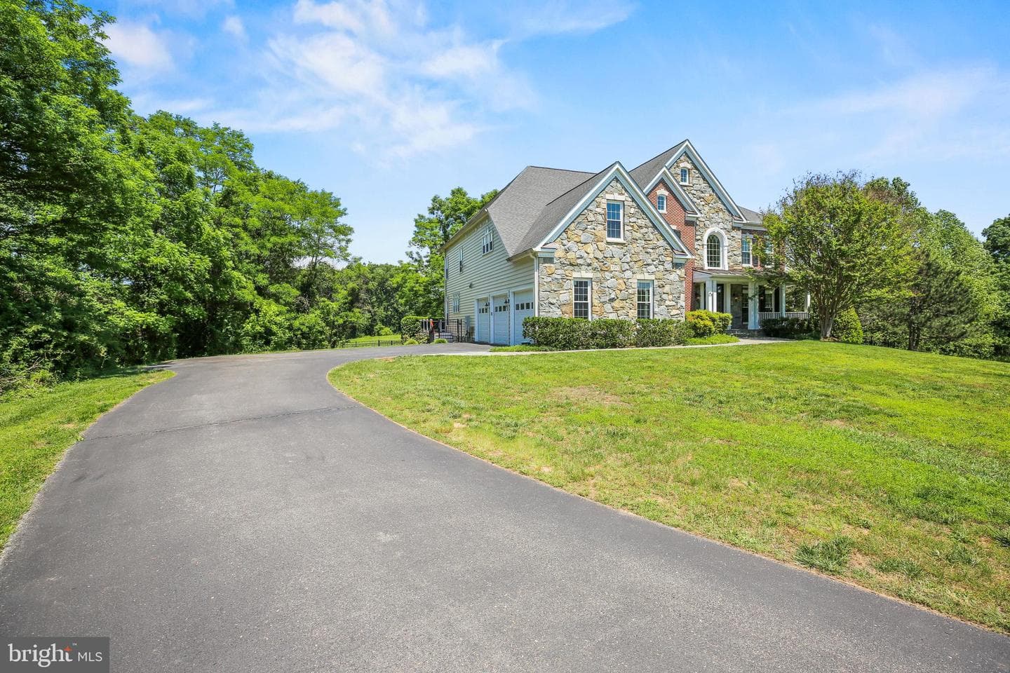 7017 Cypress Hill Drive photo 4