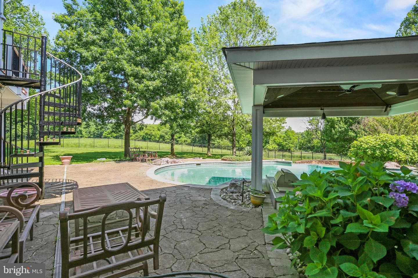 7017 Cypress Hill Drive photo 43
