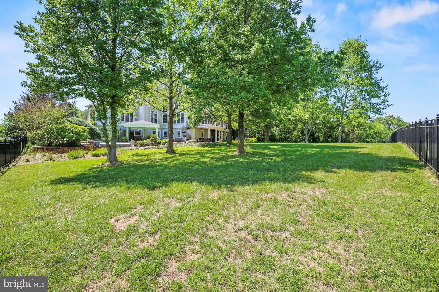7017 Cypress Hill Drive photo 53