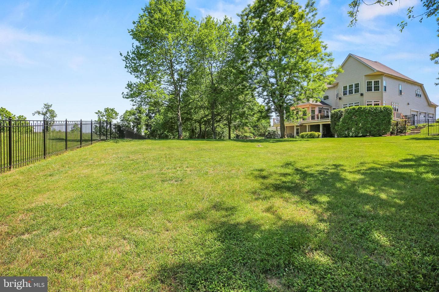 7017 Cypress Hill Drive photo 55