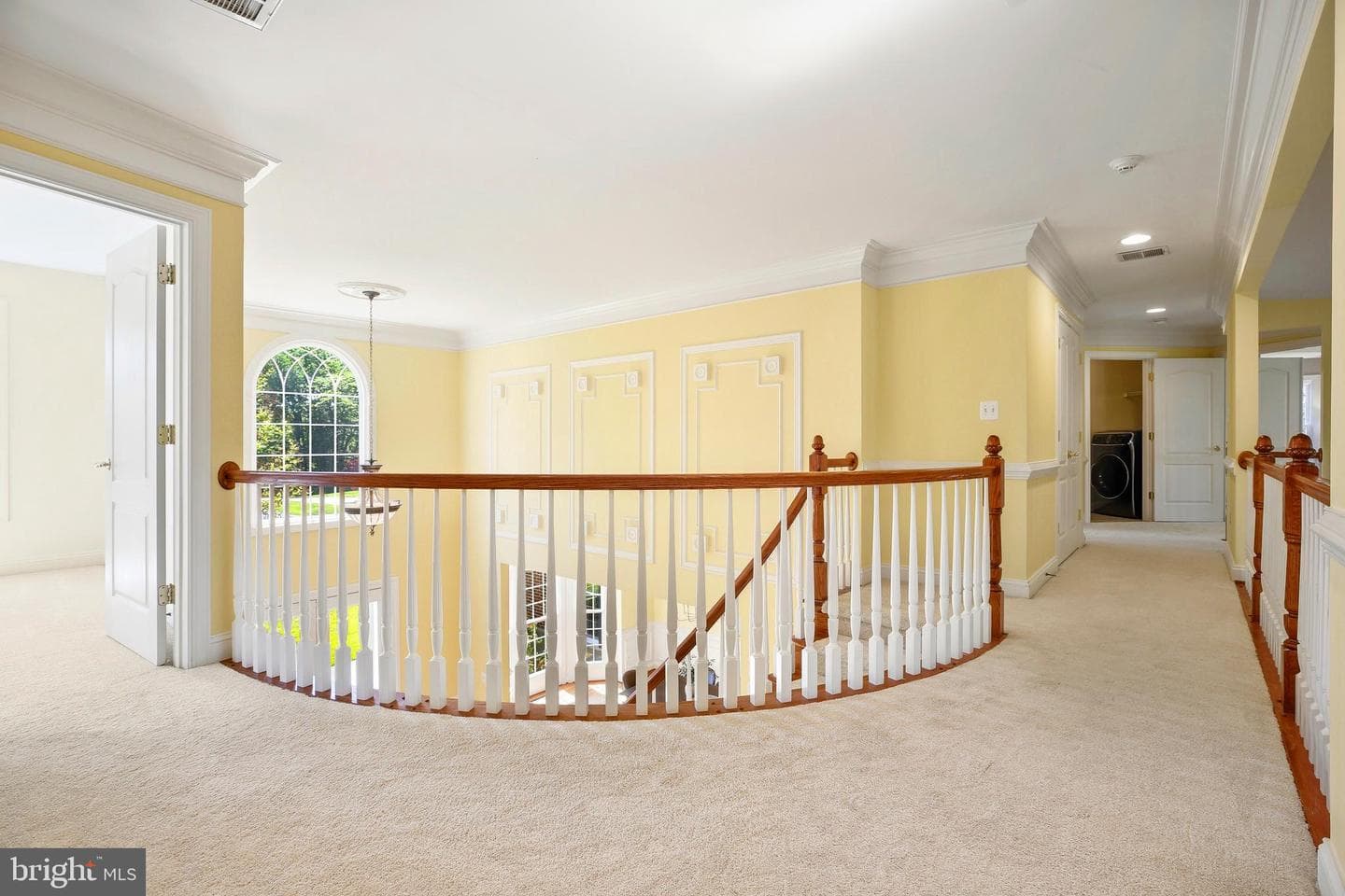 7017 Cypress Hill Drive photo 58