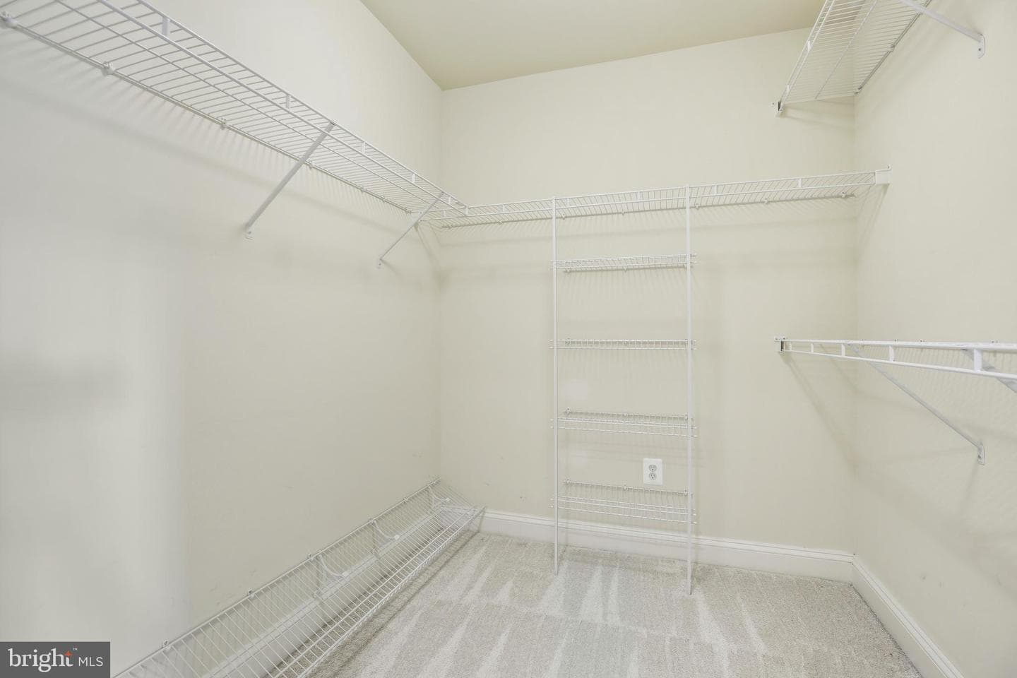 7017 Cypress Hill Drive photo 68
