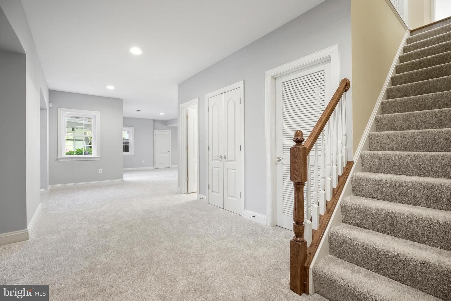 7017 Cypress Hill Drive photo 81