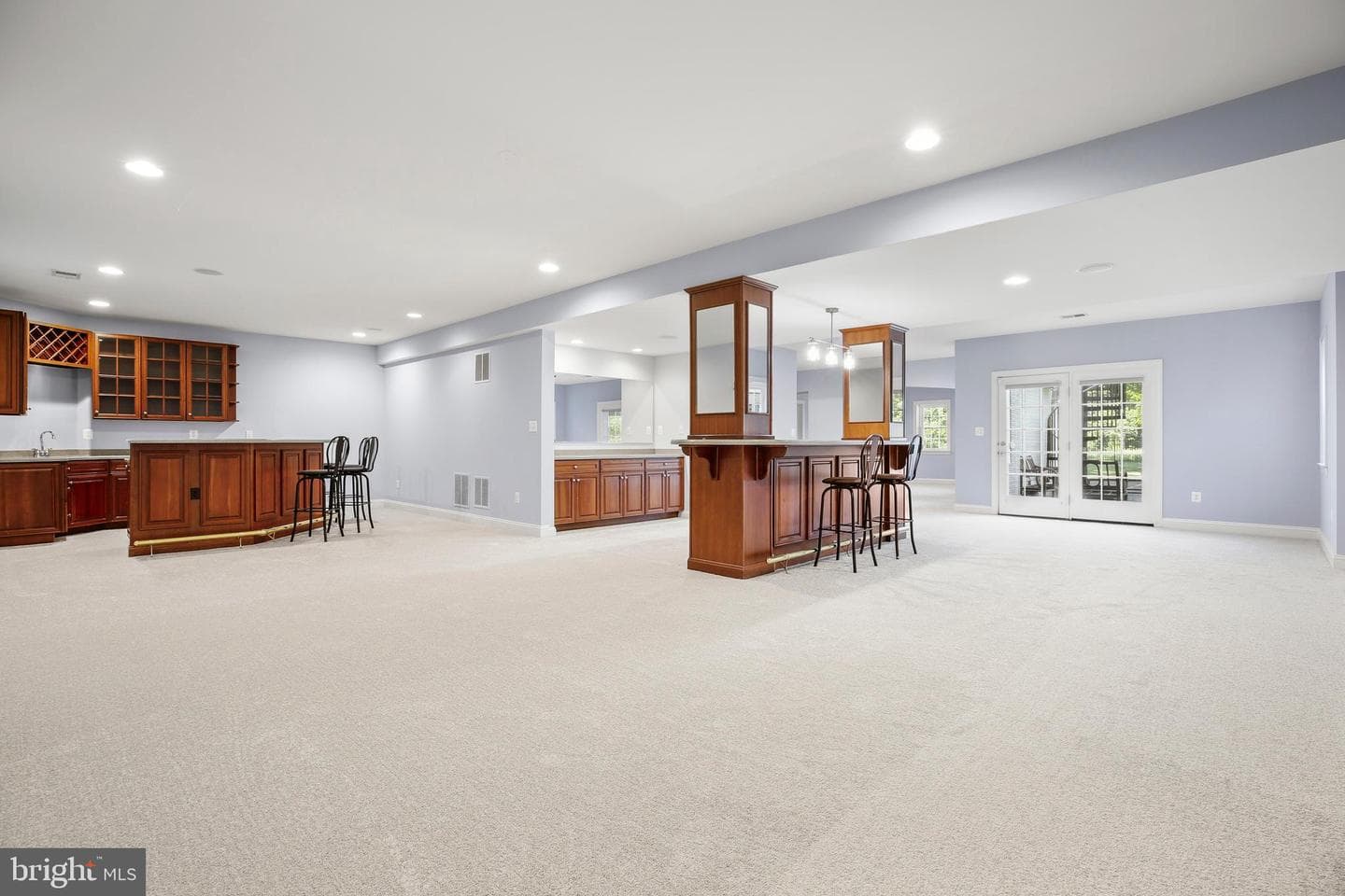 7017 Cypress Hill Drive photo 82