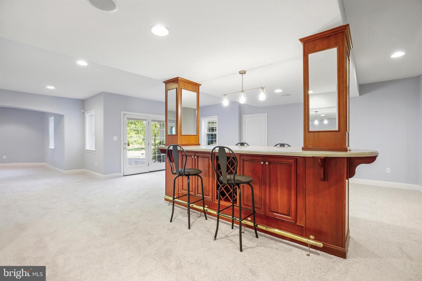 7017 Cypress Hill Drive photo 83