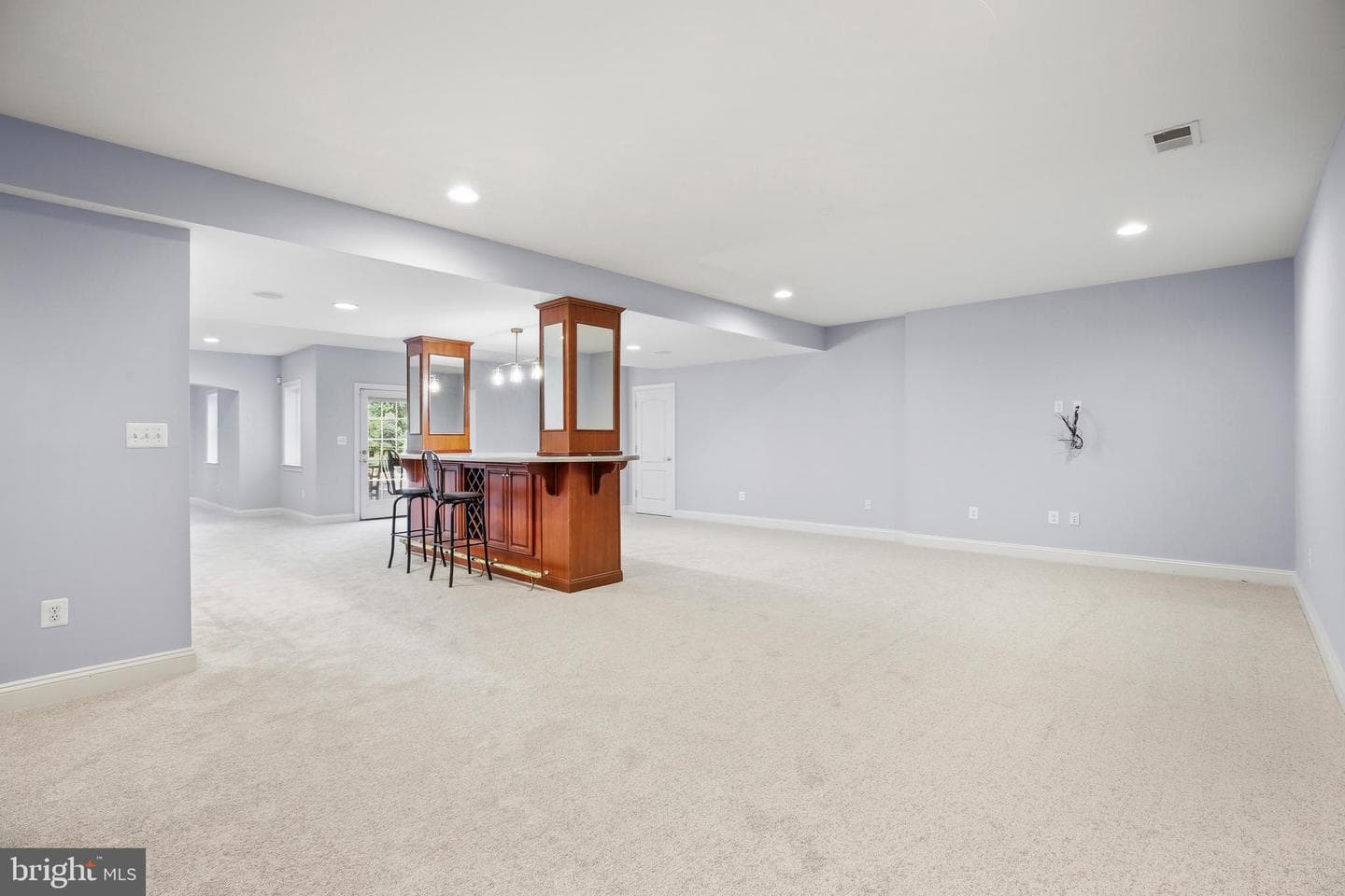 7017 Cypress Hill Drive photo 85