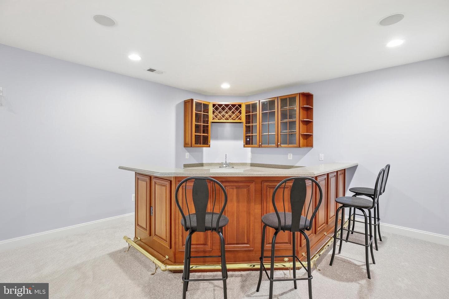 7017 Cypress Hill Drive photo 86