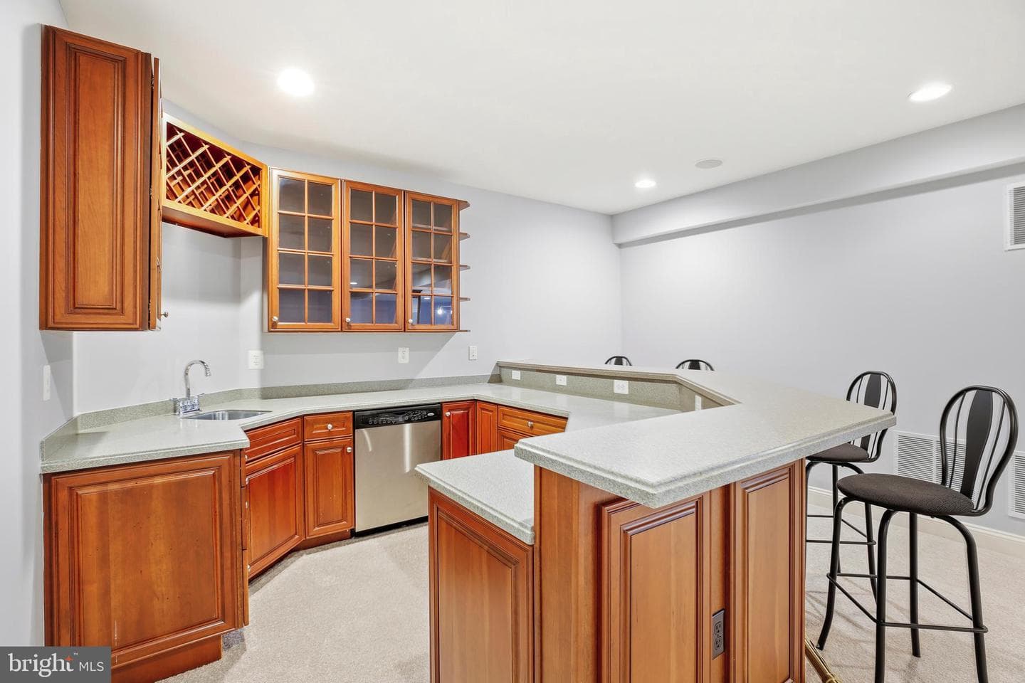 7017 Cypress Hill Drive photo 87