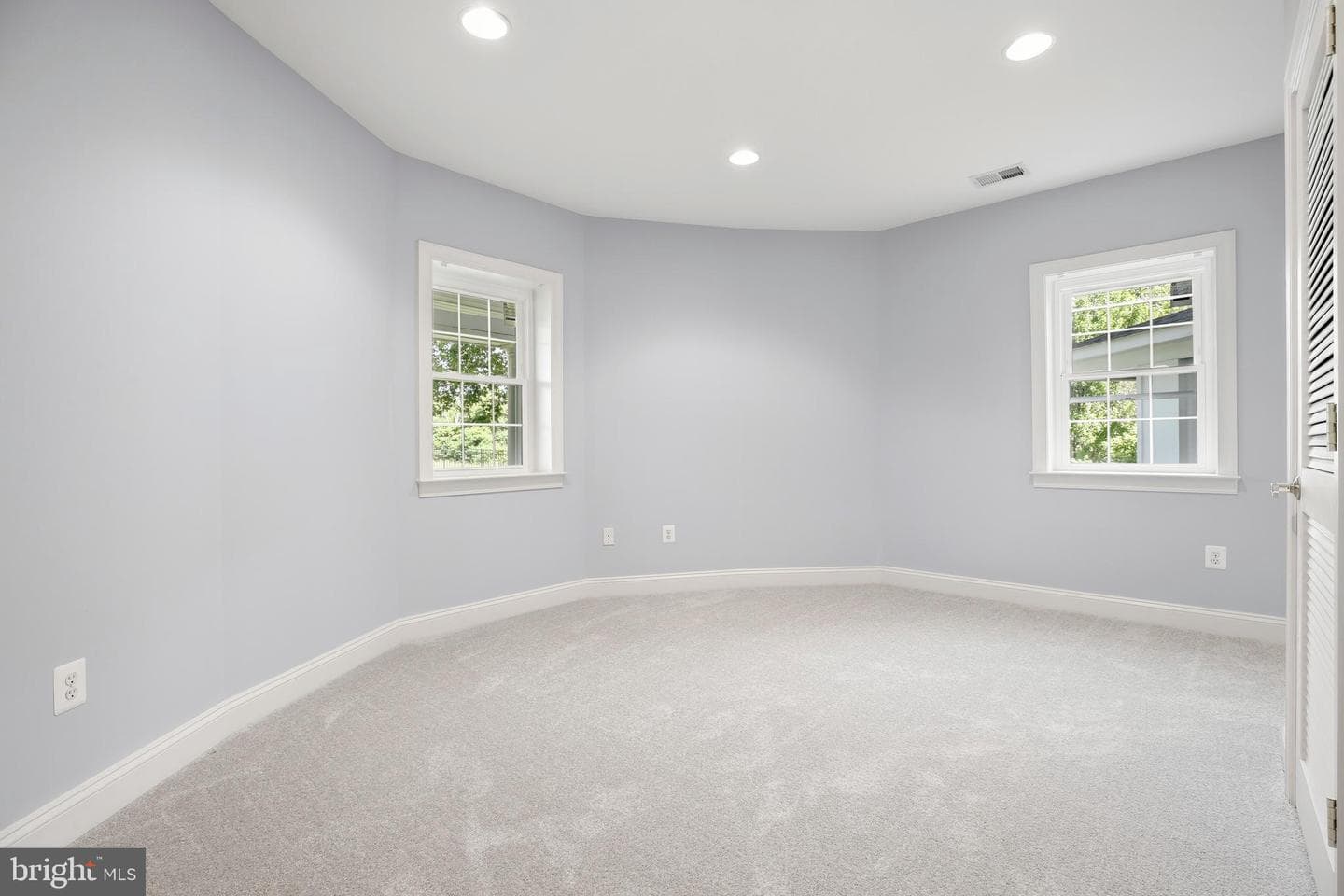 7017 Cypress Hill Drive photo 88