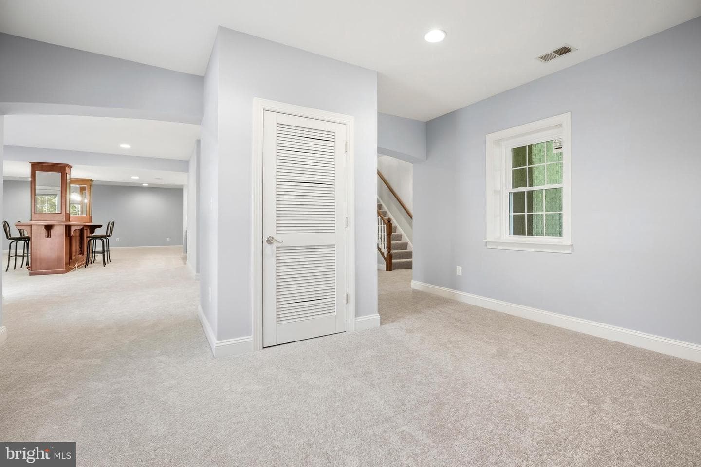 7017 Cypress Hill Drive photo 89