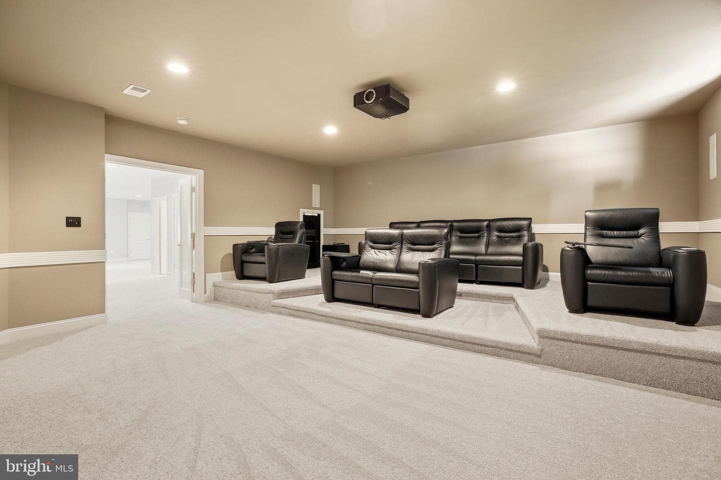 7017 Cypress Hill Drive photo 92