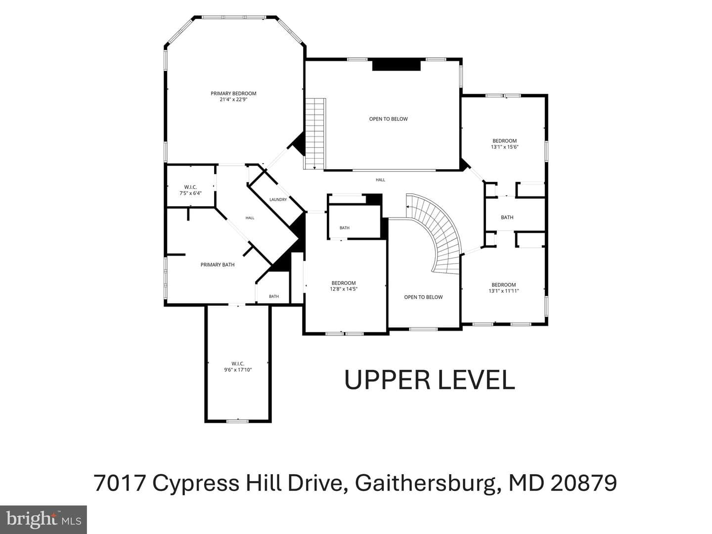 7017 Cypress Hill Drive photo 96
