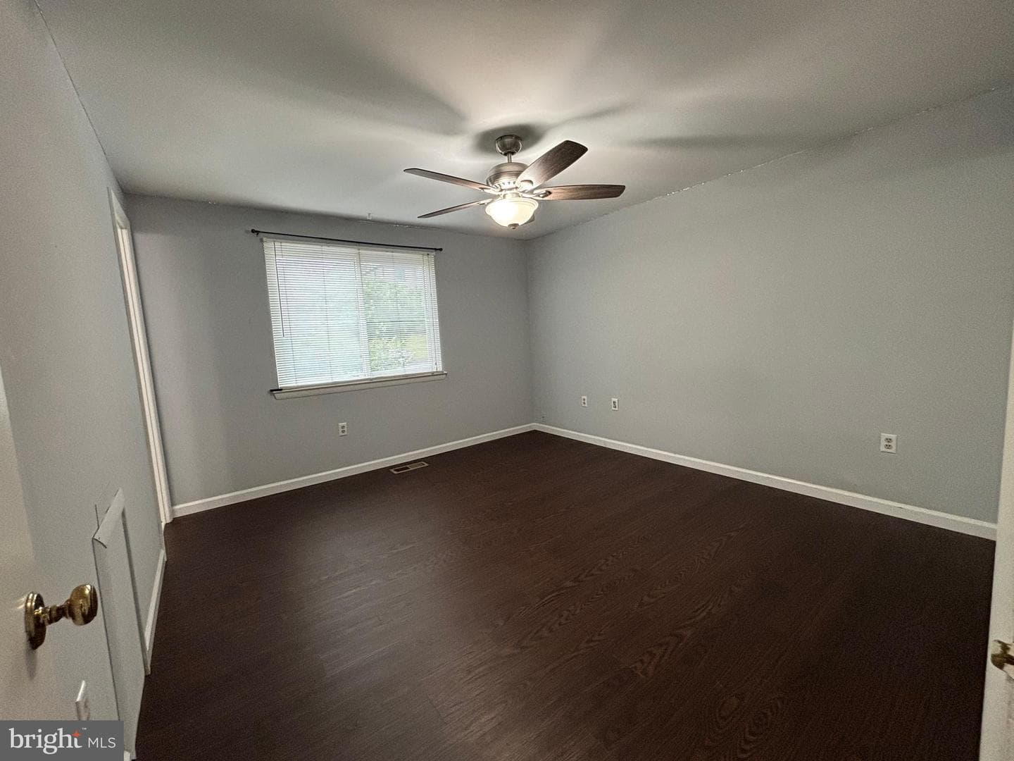 25936 Largo Court photo 12