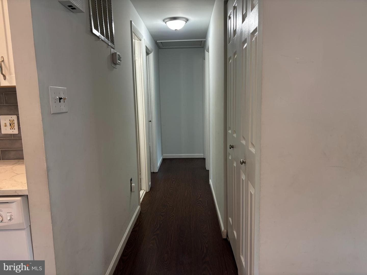25936 Largo Court photo 19