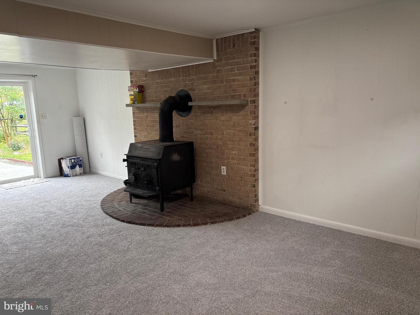 25936 Largo Court photo 28